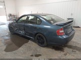 Subaru Legacy 2.5I 4S3BL616957229331 fotografie