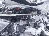 Ford Explorer Xlt 1FMSK8DH1NGB72906 снимка