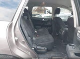 Nissan Pathfinder S 5N1AR2MN8EC640213 снимка