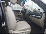 Kia Sorento Ex V6 5XYKU4A72EG467650 снимка