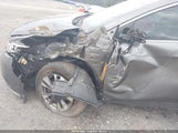 Nissan Murano Sl 5N1AZ2MG3FN202593 снимка