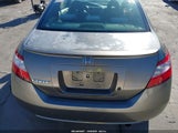 Honda Civic Lx 2HGFG12607H578409 снимка