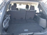 Jeep Cherokee Sport 1C4PJMAB4EW177531 снимка