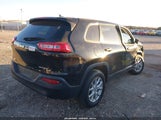 Jeep Cherokee Sport 1C4PJMAB4EW177531 снимка
