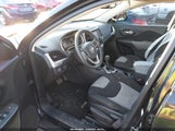 Jeep Cherokee Sport 1C4PJMAB4EW177531 снимка