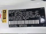 Lexus Rx 350 JTJZK1BA7F2422970 снимка