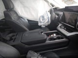 Ford Expedition Platinum Max 1FMJK1M84SEA08706 photo