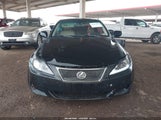 Lexus Is 250 JTHBK262872032814 снимка