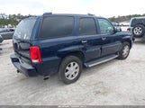 Cadillac Escalade Standard 1GYEK63N14R193152 снимка
