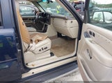 Cadillac Escalade Standard 1GYEK63N14R193152 снимка