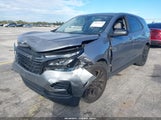 Chevrolet Equinox Fwd Ls 3GNAXHEGXRL106483 photo