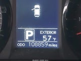 Toyota Sienna Le 8 Passenger 5TDKZ3DC5HS773253 снимка