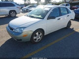 Ford Focus S/Se/Ses 1FAFP34N47W106011 снимка