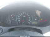 Ford Focus S/Se/Ses 1FAFP34N47W106011 снимка