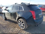 Cadillac Srx Premium Collection 3GYFNFEY9AS621044 снимка