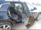 Cadillac Srx Premium Collection 3GYFNFEY9AS621044 снимка