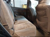 Honda Pilot Ex 2HKYF18415H555709 снимка