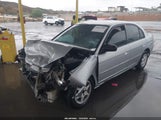 Honda Civic Lx 2HGES16543H531115 снимка