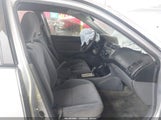 Honda Civic Lx 2HGES16543H531115 снимка