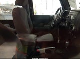 Miniaturka zdjęcia 5
