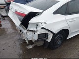 Honda Civic Sport 2HGFE2F5XNH580047 photo