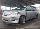 Toyota Sienna Le 5TDZA23C86S556052 снимка