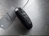 Ford Fusion Hybrid Se 3FA6P0LU0HR386179 fotografie
