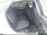 Ford Fusion Hybrid Se 3FA6P0LU0HR386179 photo
