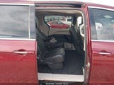 Chrysler Pacifica Limited 2C4RC1GG8LR285466 снимка