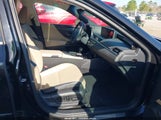 Lexus Es 350 58ADZ1B14LU077037 снимка