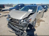 Lexus Es 350 58ABK1GG7JU114054 снимка