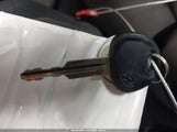 Hyundai Tucson Gls KM8JM12B58U919649 снимка