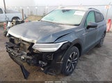 Volkswagen Tiguan 2.0T S 3VVRB7AX1RM049130 photo