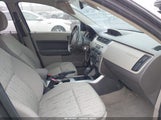 Ford Focus Se 1FAHP3FN7BW104249 снимка