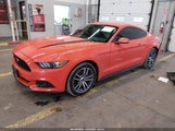 Ford Mustang Ecoboost 1FA6P8TH6G5269290 снимка
