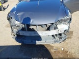 Miniaturka zdjęcia 6