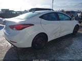 Hyundai Elantra Se 5NPDH4AE9GH684264 снимка