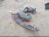 Toyota Corolla Le 5YFBU4EE7CP035444 снимка