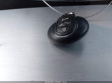 Miniaturka zdjęcia 11