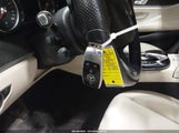 Mercedes-Benz E 300 4Matic WDDZF4KB9HA099800 снимка