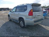 Lexus Gx 470 JTJBT20X240061085 снимка