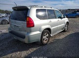 Lexus Gx 470 JTJBT20X240061085 снимка