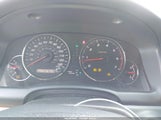 Lexus Gx 470 JTJBT20X240061085 снимка