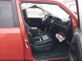 Toyota 4Runner Trd Pro JTEBU5JR5F5276382 снимка