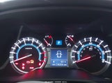 Toyota 4Runner Trd Pro JTEBU5JR5F5276382 снимка
