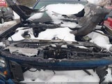 Chevrolet Silverado  2Lt 1GCVKREC9GZ289022 снимка
