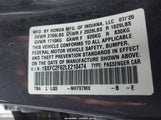 Honda Civic Lx 19XFC2F62LE210474 снимка