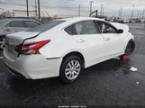 Nissan Altima 2.5 S 1N4AL3AP1GN318978 снимка