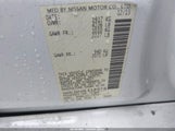 Nissan Altima 2.5 S 1N4AL3AP1GN318978 снимка