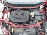 Ford Escape Se 1FMCU9G91FUB40727 снимка